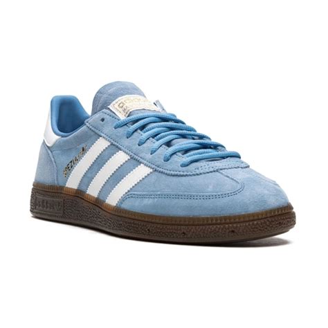 adidas lichtblauwe trui|Amazon.com: Light Blue Adidas Apparel.